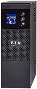 Eaton 5S70