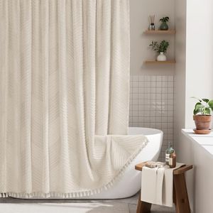 AmazerBath