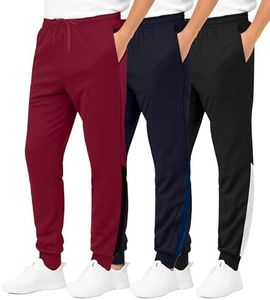3 Pack Boy