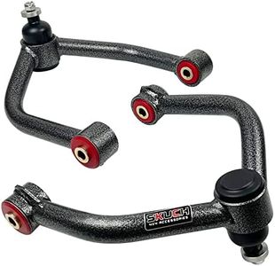 Front Uppe