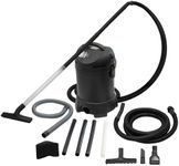 Half Off Ponds CleanSweep 1400 Pond