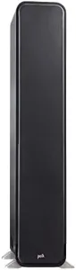 Polk Audio