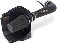 Airaid 202-197 AIRAID Cold Air Dam Intake System