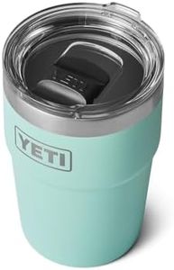 YETI Rambl