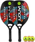 Beach Tennis Paddle Beach Tennis Ra