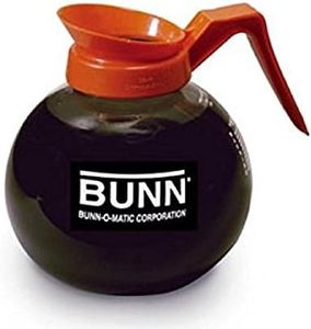 BUNN 12-Cu