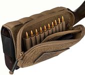 PETAC GEAR Tactical Stock Packs/Adj