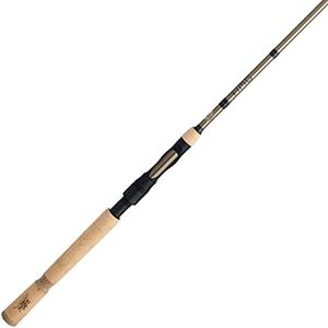 Fenwick HM