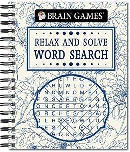 Brain Game