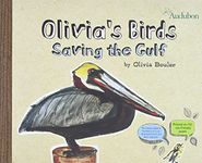 Olivia's Birds: Saving the Gulf