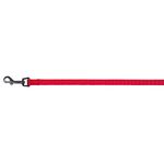 Trixie Classic Lead, Large - X-Large (Red)