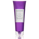 NANOGEN Thickening Hair Treatment Shampoo for Women 240ml