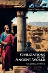 Civilizations of the Ancient World