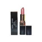 Bobbi Brown Bobbi Brown Lip Color - Sandwash Pink, 12 oz