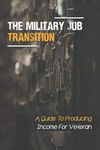 Military Jobs