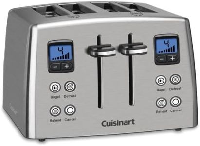 Cuisinart 