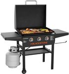 28 Inch Blackstone Griddle 2080 Ori