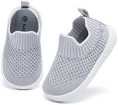 MORENDL Baby Shoes Toddler Walking 