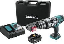 Makita XCS04T1 18V LXT® Lithium-Ion