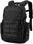 Mardingtop Small Tactical Backpack,