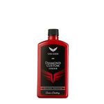 Car Gods Iris Custom Color Light Red 3-in-1 Polish Wax Colour Restorer & Scratch Remover 500ml - 16 colours Available