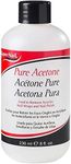 Super Nail Pure Acetone Polish Remo