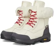 UGG Women's Adirondack Boot Xxv Boo