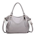 Women Handbags