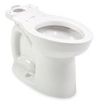 American Standard 3517C.101.020 Toilet Bowl, White