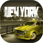 New York Wallpapers