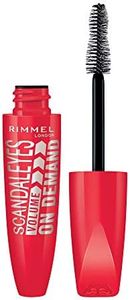 Rimmel Lon