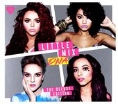 DNA: The Deluxe Edition