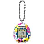 Bandai - Tamagotchi - Memphis Style Virtual Pet