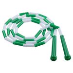 Jump Rope For Kids 6 Feet