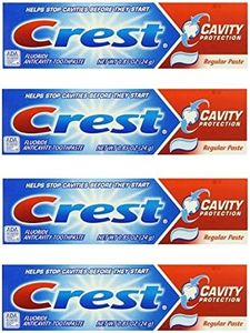 Crest Cavi