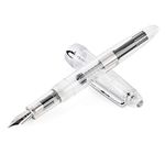 Estone Fountain Pen