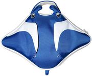 Oceanarium Marine Animal Regulator Bags - RB09 Manta