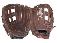 Rawlings Baseball Gloves & Mitts