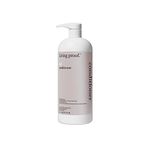 Living Proof Full Conditioner, 32 Ounce/1 Litre