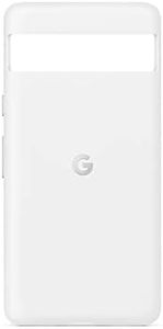 Google Pix