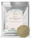 Starwest Botanicals Organic Kelp Powder, 1 Pound