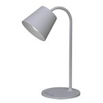 Office Depot Office Depot Desk Lamps