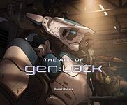 Art of gen:Lock