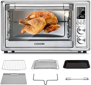COSORI 12-