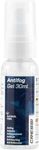 Cressi Anti-Fog Gel 30 ml