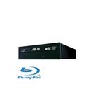 Asus Blu-Ray Burners