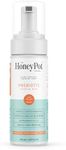 The Honey Pot Company - Prebiotic F