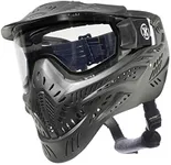 HK Army HSTL Goggle Paintball Airso