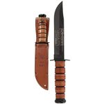 Ka-bar Utility Knives