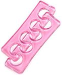 Toe Separators Flexible Soft Silico